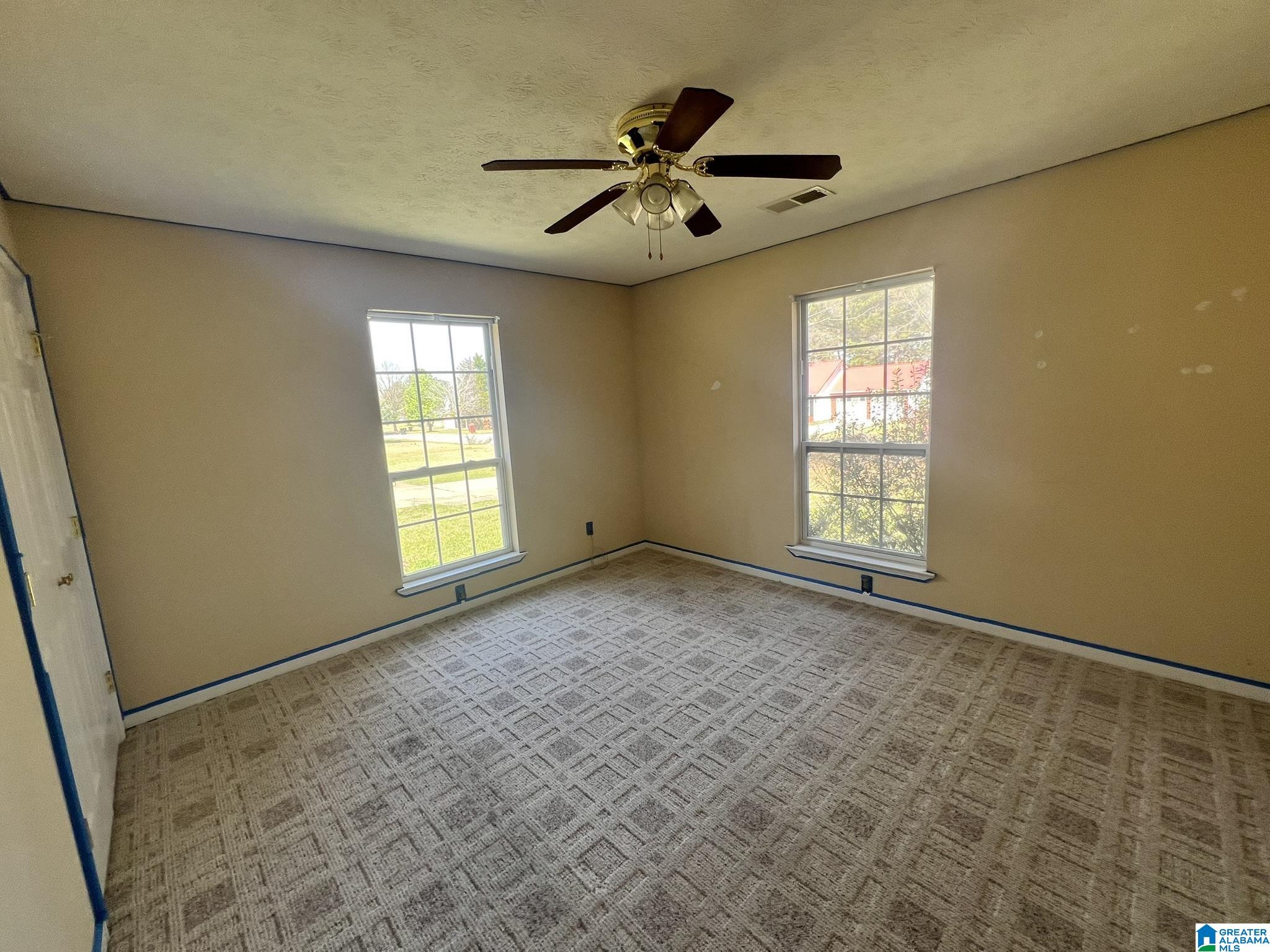 76 Oakview Circle Sylacauga, AL 35151 - Photo 15 of 19