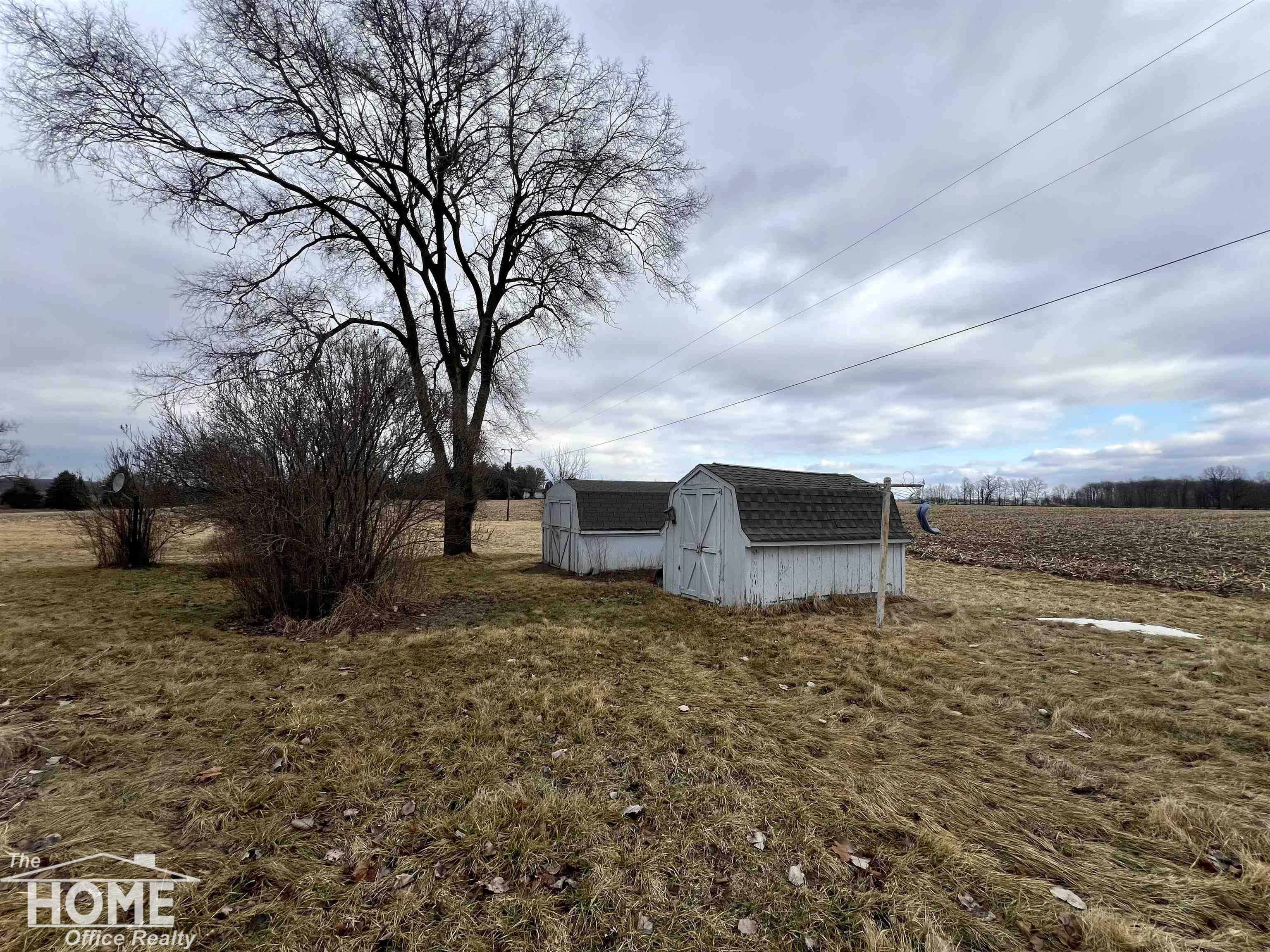 200 North Reed Road Corunna, MI 48817 - Photo 30 of 33