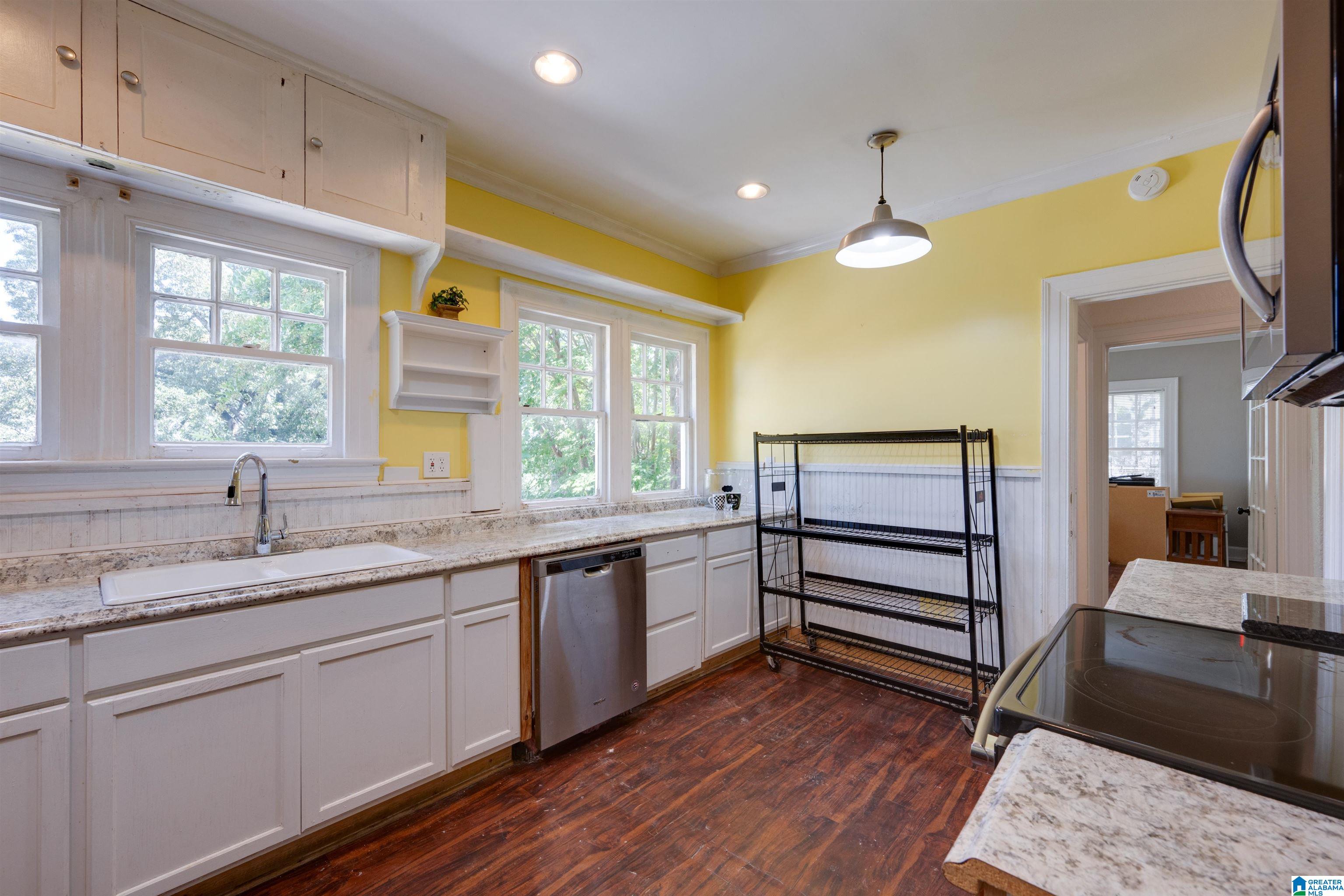 1736 28th Street North Birmingham, AL 35234 - Photo 16 of 44