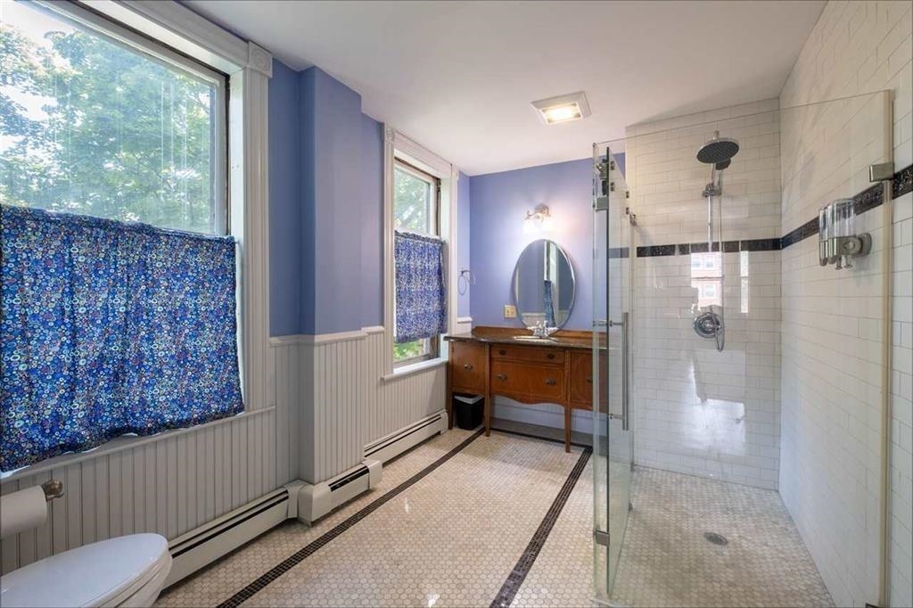 113 School Street Concord, NH 03301 - Photo 3 of 4