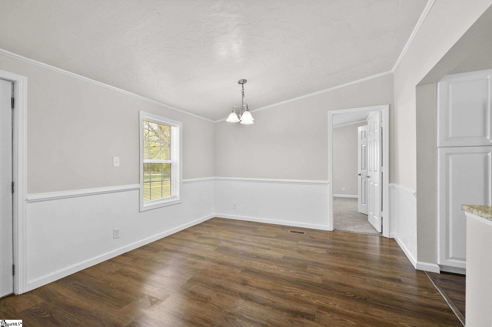 204 Sarrar Street Pendleton, SC 29670 - Photo 15 of 50