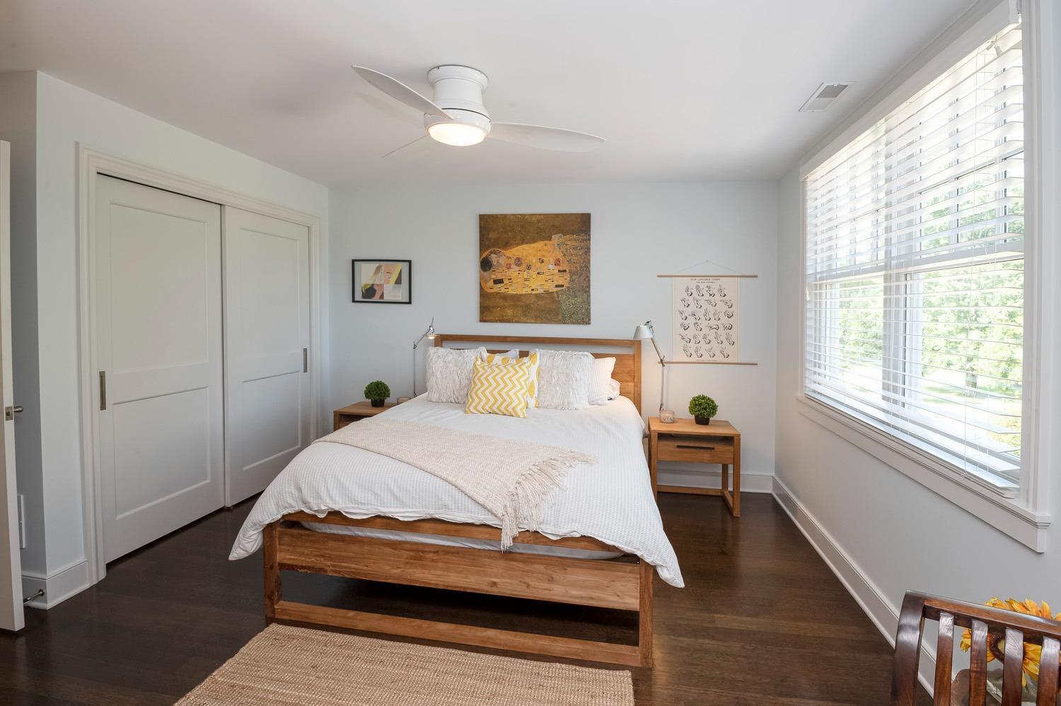 4955 Drake Road Cincinnati, OH 45243 - Photo 27 of 44 Gallery Image 27