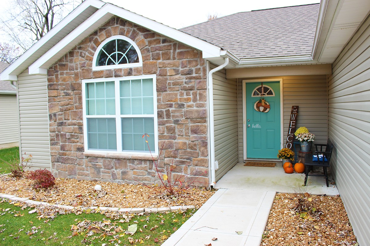 4997 Ridgelane Drive Fort Wayne, IN 46804 - Photo 36 of 36