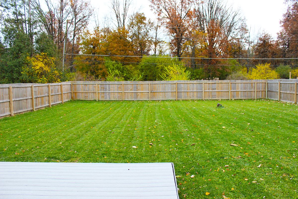 4997 Ridgelane Drive Fort Wayne, IN 46804 - Photo 6 of 36