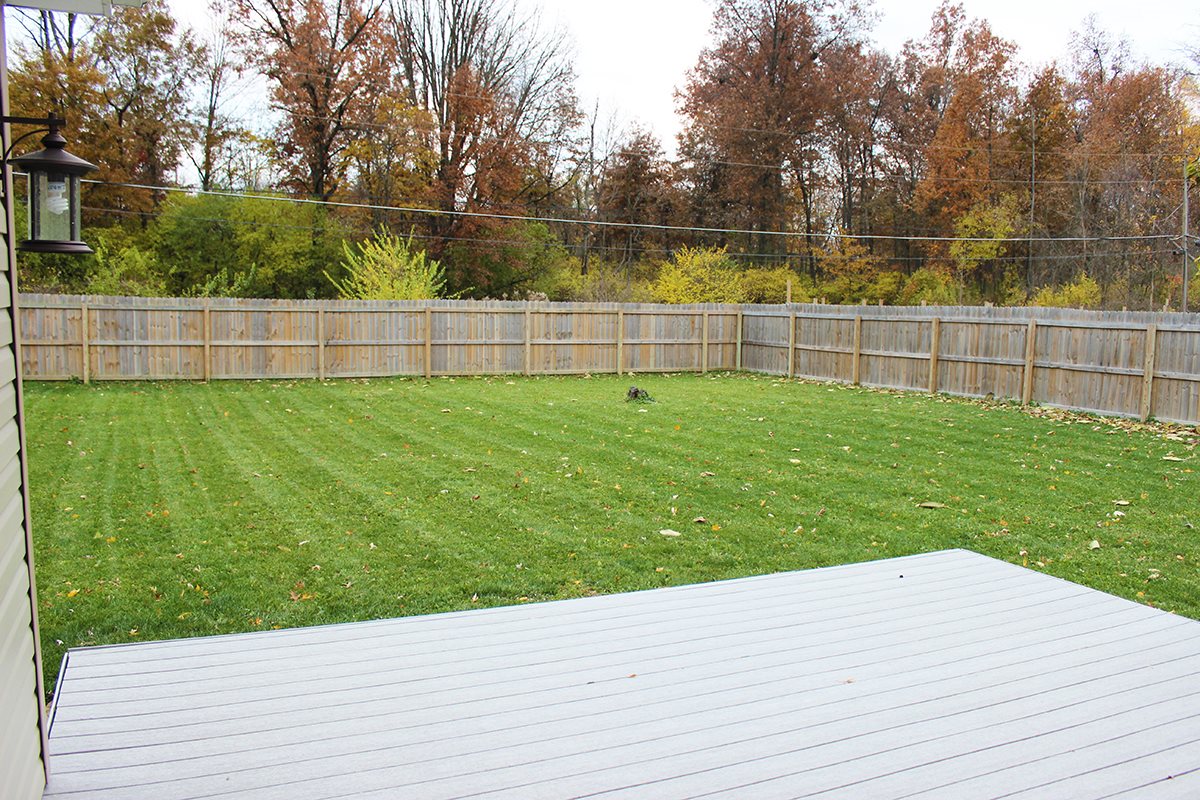 4997 Ridgelane Drive Fort Wayne, IN 46804 - Photo 7 of 36