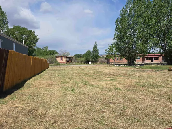 $35,000 | 330 Willow Street, Del Norte, CO 81132