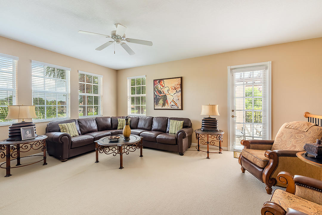 8344 Northwest 8th Terrace Boca Raton, FL 33487 - Photo 11 of 16 8344-NW-8TH-TER-016