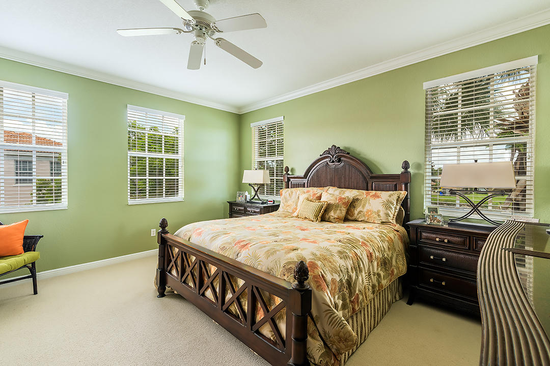 8344 Northwest 8th Terrace Boca Raton, FL 33487 - Photo 13 of 16 8344-NW-8TH-TER-018