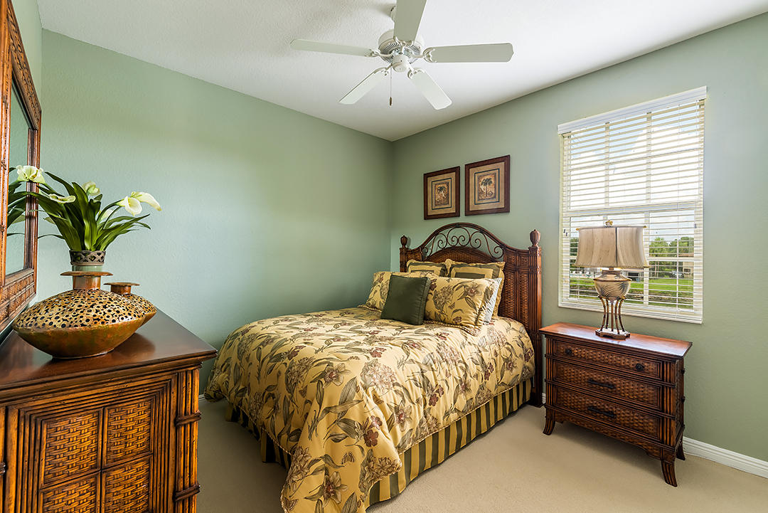 8344 Northwest 8th Terrace Boca Raton, FL 33487 - Photo 14 of 16 8344-NW-8TH-TER-021