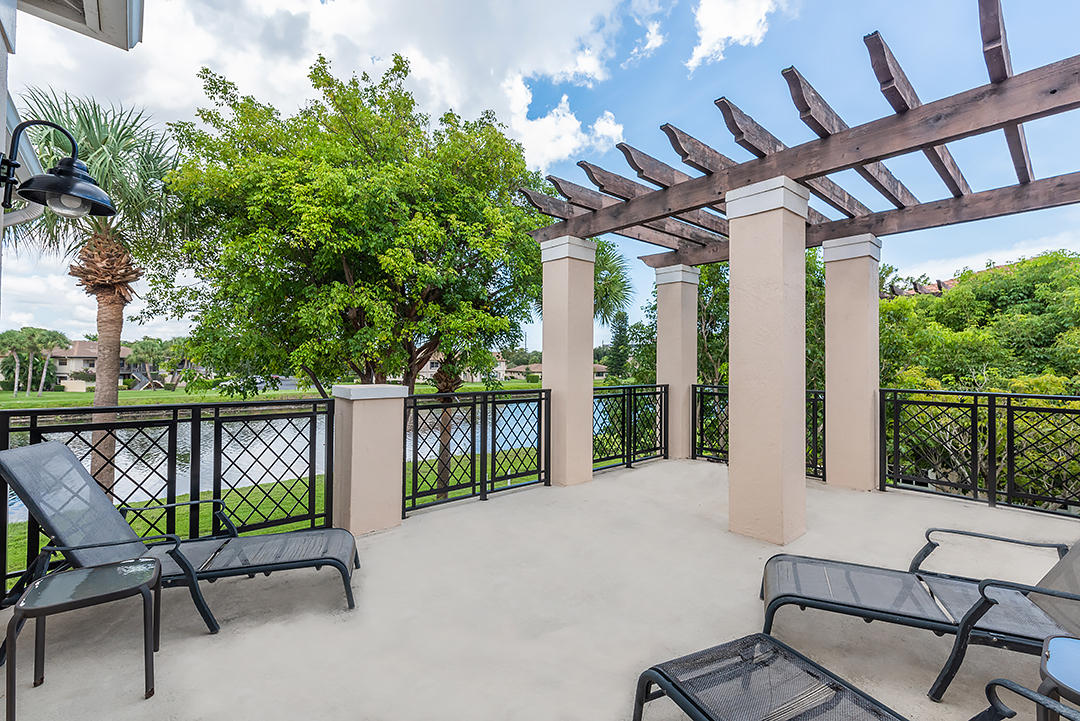 8344 Northwest 8th Terrace Boca Raton, FL 33487 - Photo 15 of 16 8344-NW-8TH-TER-023