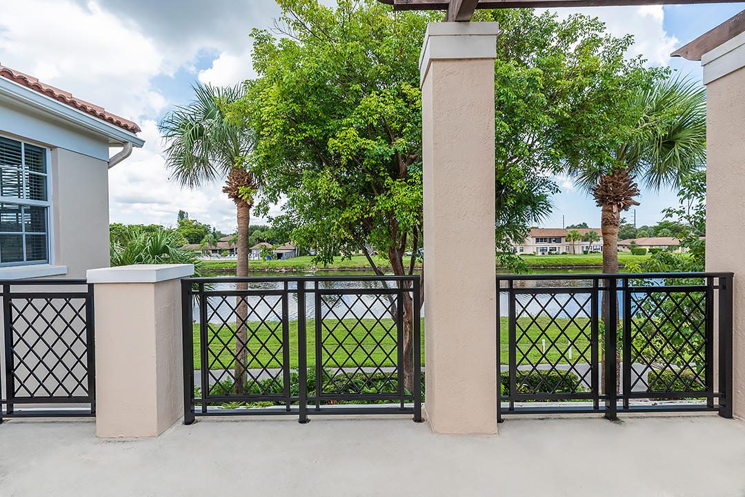 8344 Northwest 8th Terrace Boca Raton, FL 33487 - Photo 16 of 16 8344-NW-8TH-TER-025