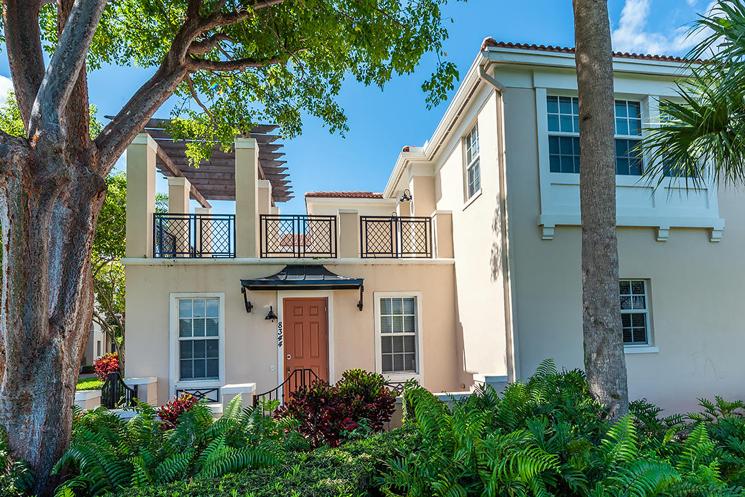 8344 Northwest 8th Terrace Boca Raton, FL 33487 - Photo 2 of 16 8344-NW-8TH-TER-004