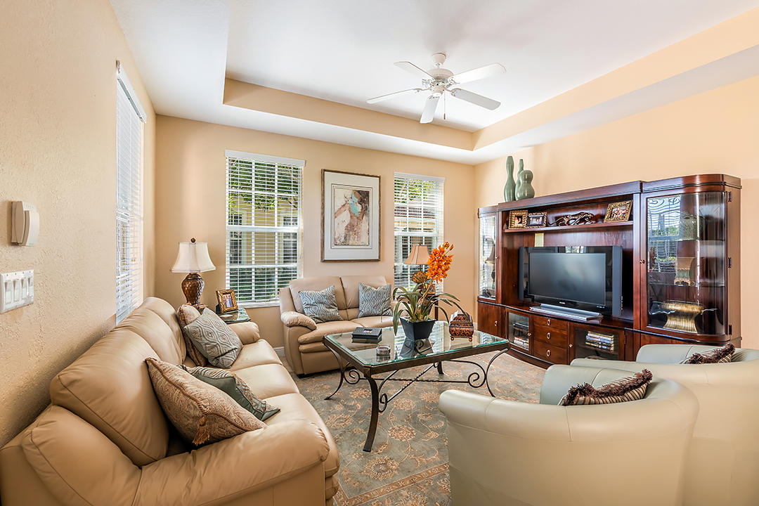 8344 Northwest 8th Terrace Boca Raton, FL 33487 - Photo 3 of 16 8344-NW-8TH-TER-006