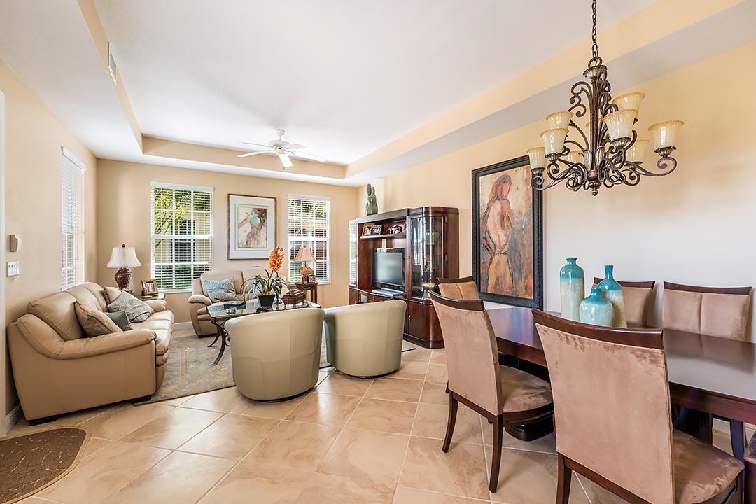 8344 Northwest 8th Terrace Boca Raton, FL 33487 - Photo 4 of 16 8344-NW-8TH-TER-007