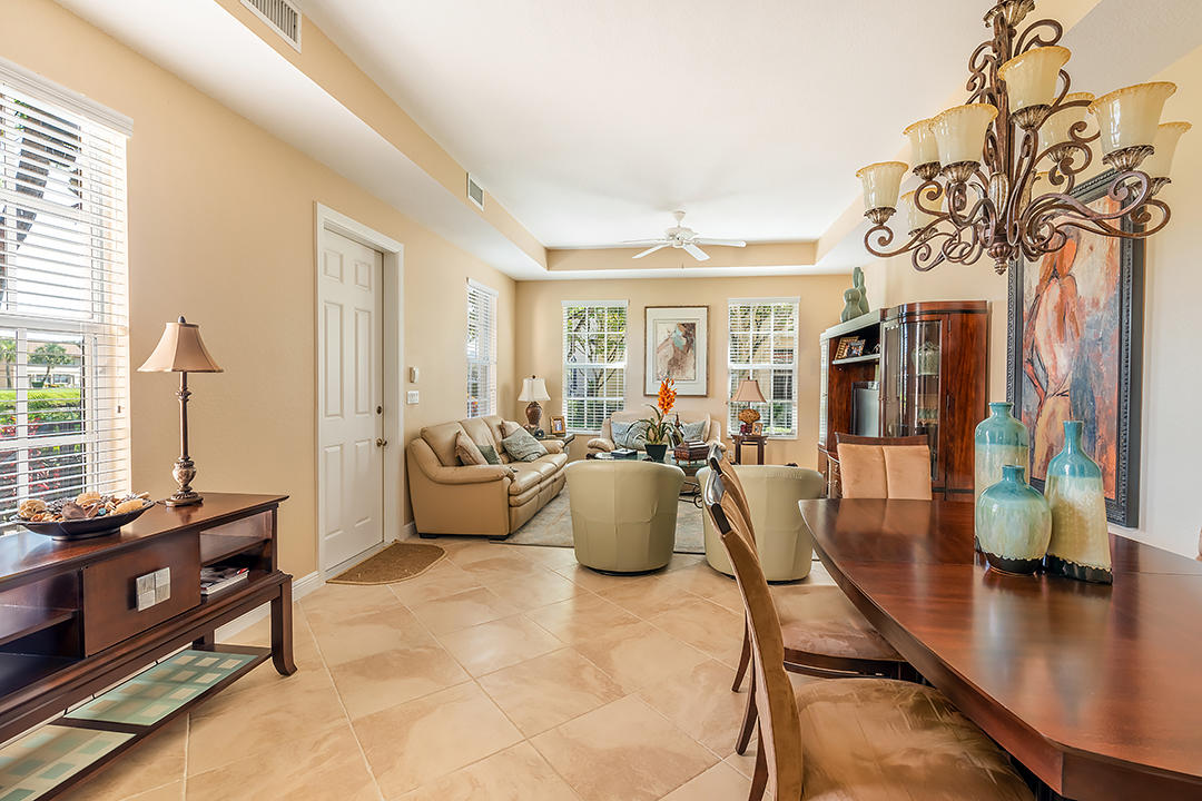 8344 Northwest 8th Terrace Boca Raton, FL 33487 - Photo 5 of 16 8344-NW-8TH-TER-008