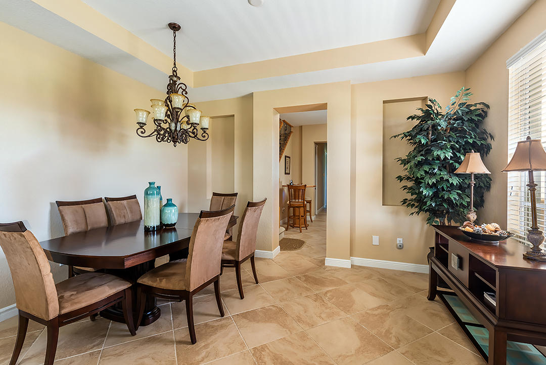 8344 Northwest 8th Terrace Boca Raton, FL 33487 - Photo 6 of 16 8344-NW-8TH-TER-009
