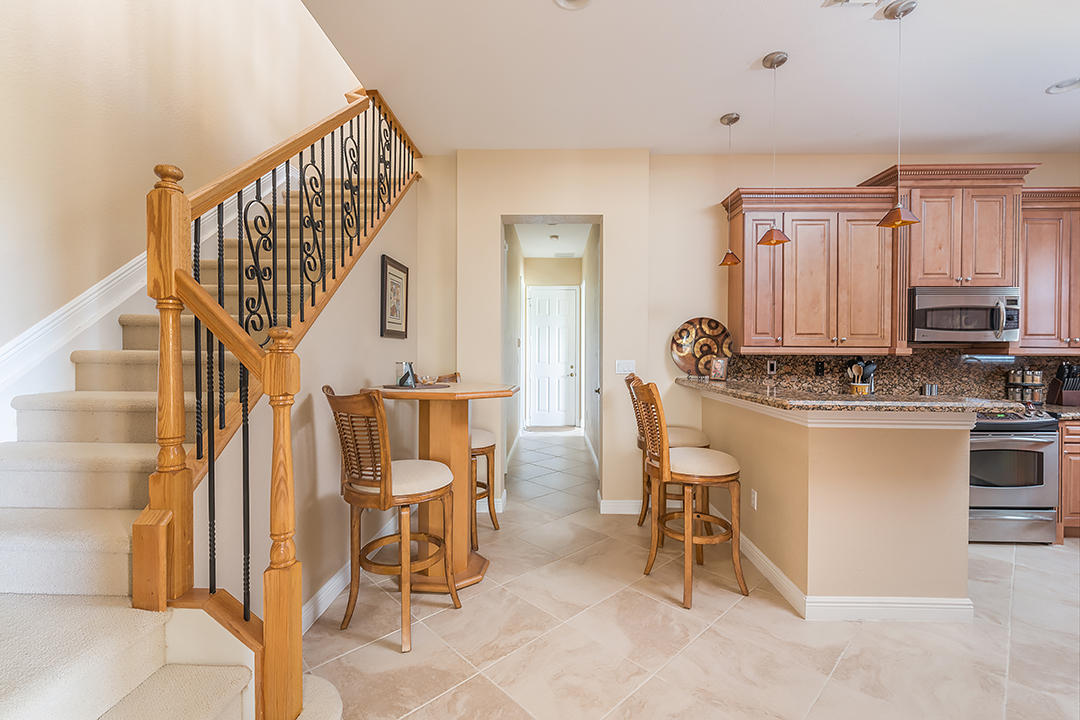 8344 Northwest 8th Terrace Boca Raton, FL 33487 - Photo 7 of 16 8344-NW-8TH-TER-010