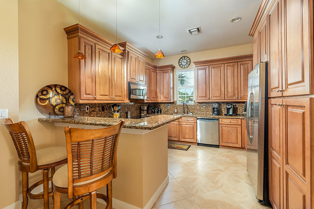8344 Northwest 8th Terrace Boca Raton, FL 33487 - Photo 8 of 16 8344-NW-8TH-TER-011