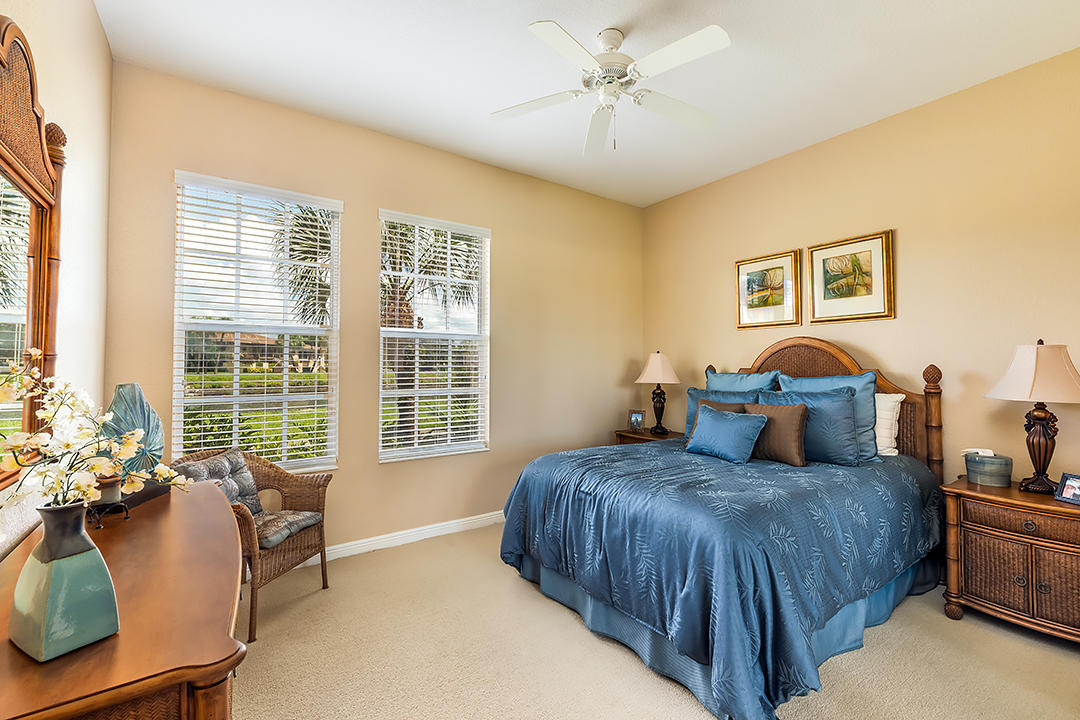 8344 Northwest 8th Terrace Boca Raton, FL 33487 - Photo 10 of 16 8344-NW-8TH-TER-014