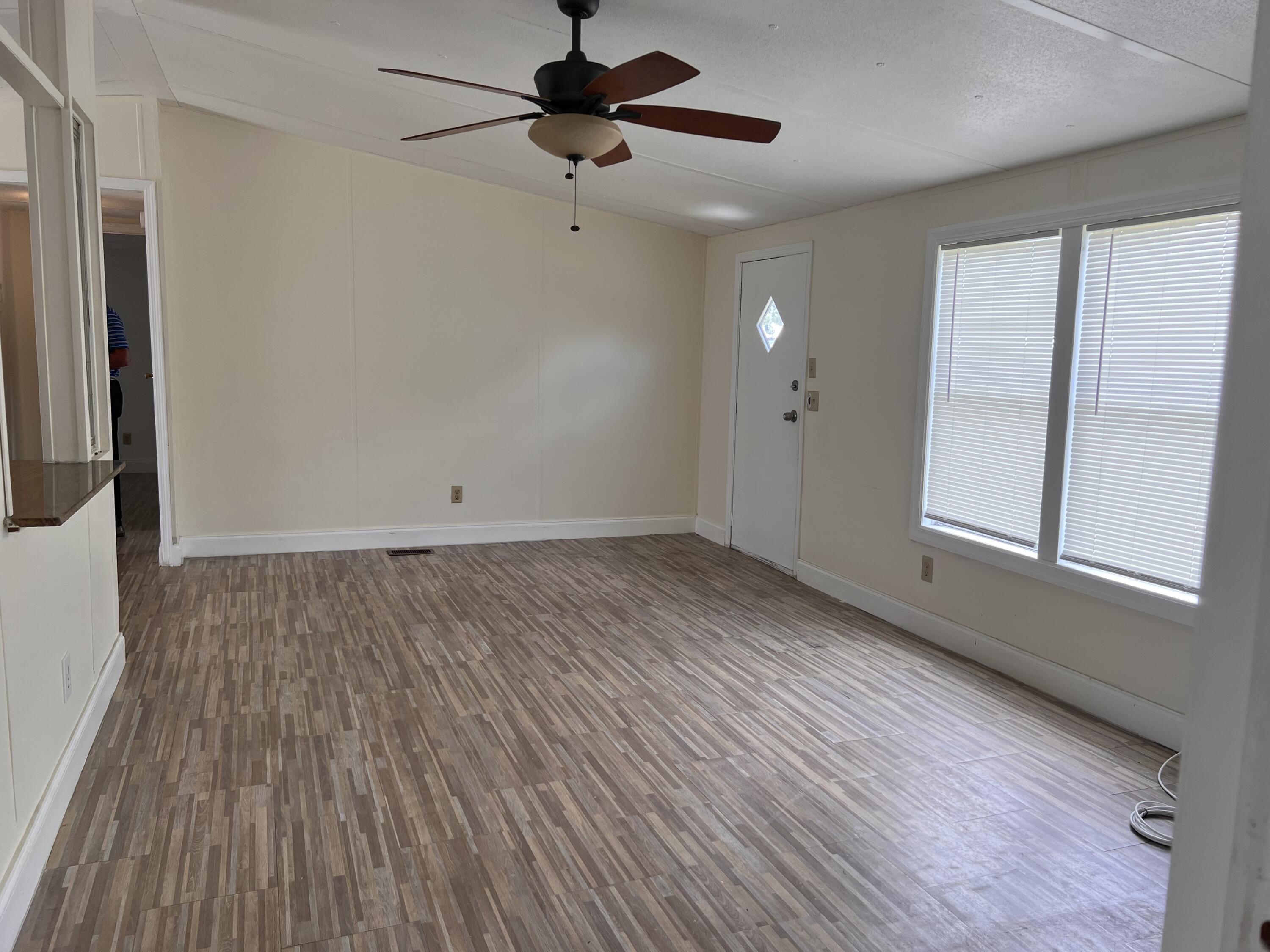 10629 South 228th Lane Boca Raton, FL 33428 - Photo 16 of 22 IMG_8734