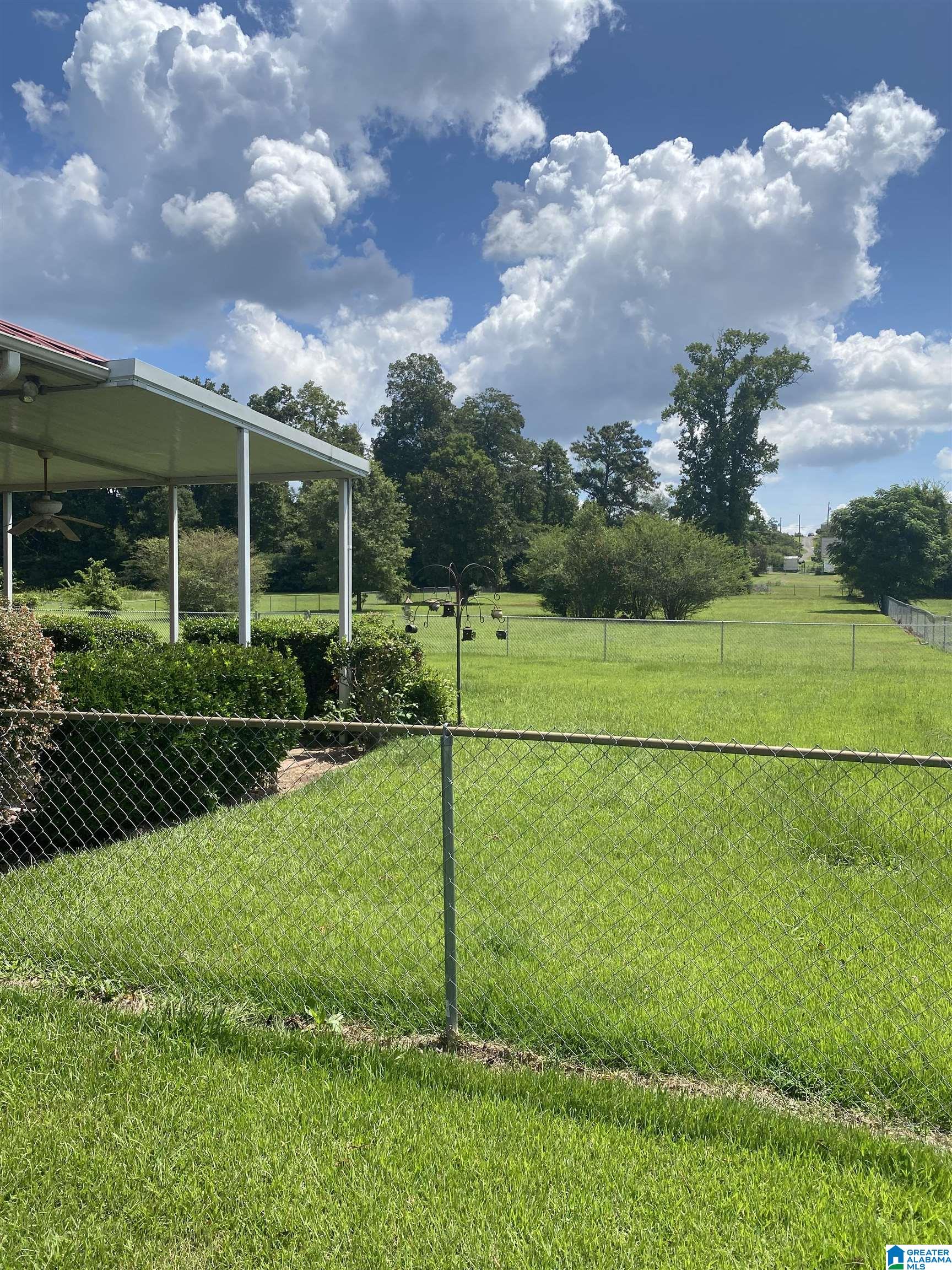517 Gay Road Bessemer, AL 35023 - Photo 13 of 13