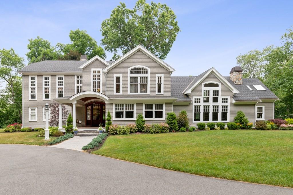 191 County Road Ipswich, MA 01938 - Photo 1 of 42