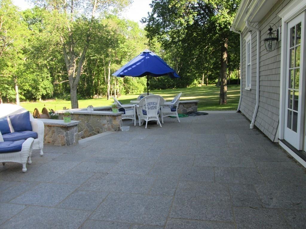 191 County Road Ipswich, MA 01938 - Photo 12 of 42