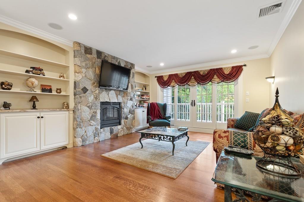 191 County Road Ipswich, MA 01938 - Photo 23 of 42