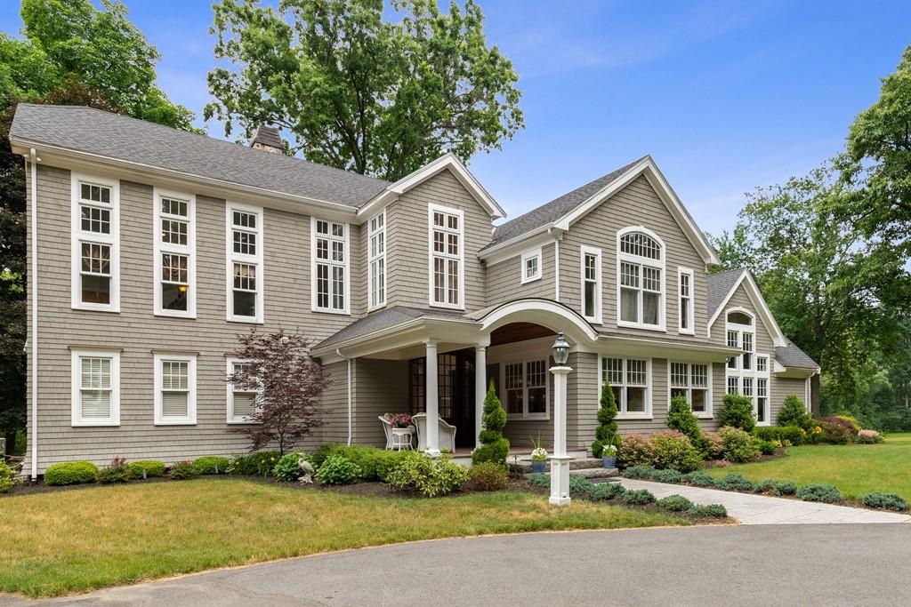 191 County Road Ipswich, MA 01938 - Photo 3 of 42