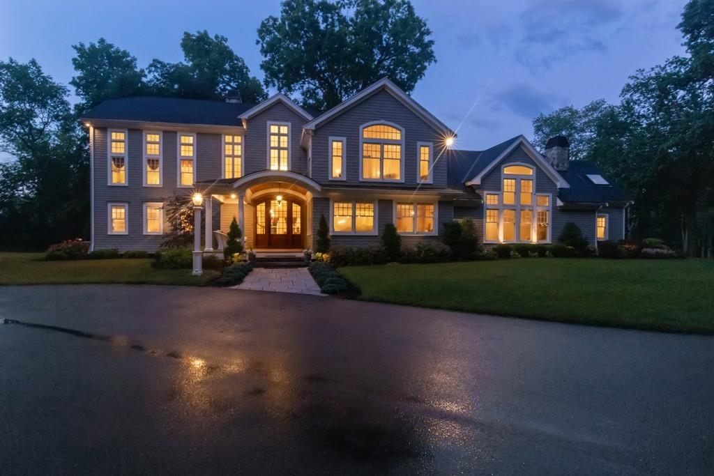 191 County Road Ipswich, MA 01938 - Photo 41 of 42