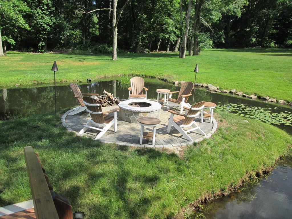 191 County Road Ipswich, MA 01938 - Photo 42 of 42