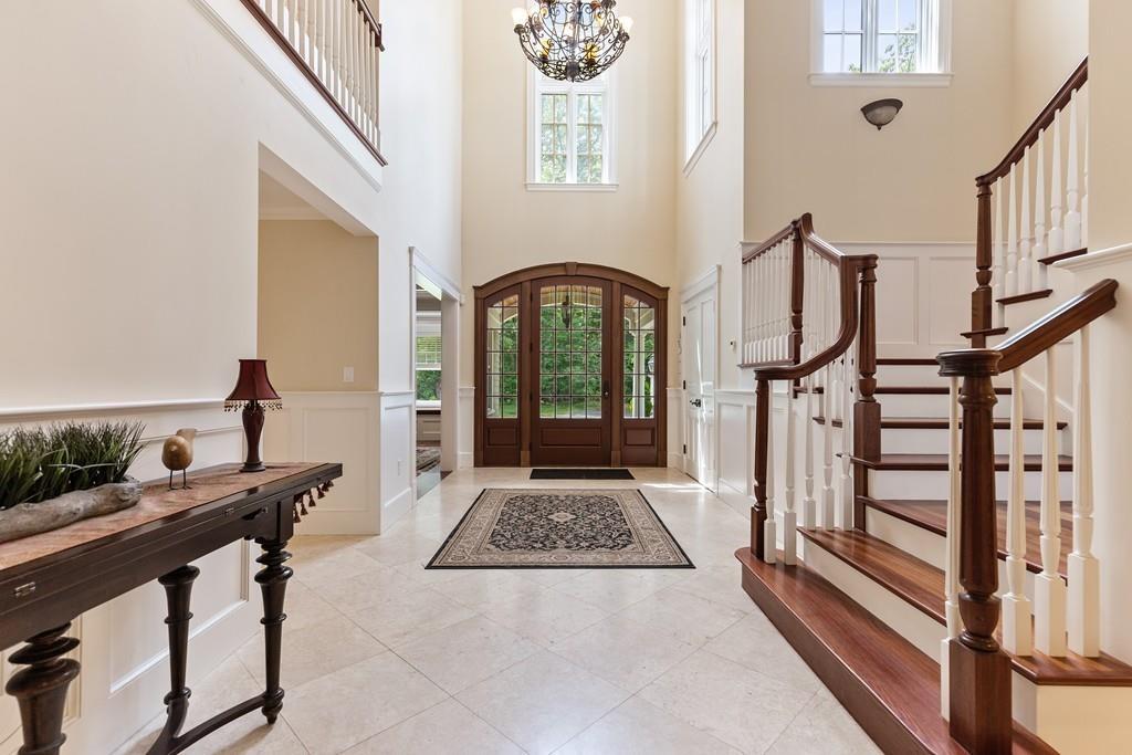191 County Road Ipswich, MA 01938 - Photo 5 of 42