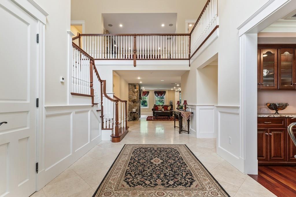 191 County Road Ipswich, MA 01938 - Photo 6 of 42