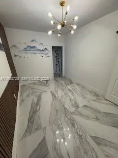 a view of a livingroom with a fireplace