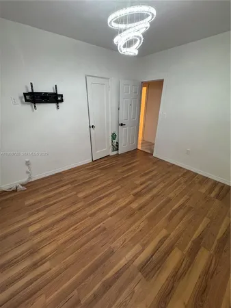 $2,150 | 110 Northeast 68th Street, Unit B, Miami, FL 33138