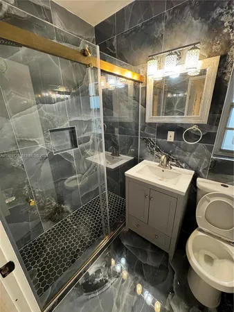 $2,150 | 110 Northeast 68th Street, Unit B, Miami, FL 33138