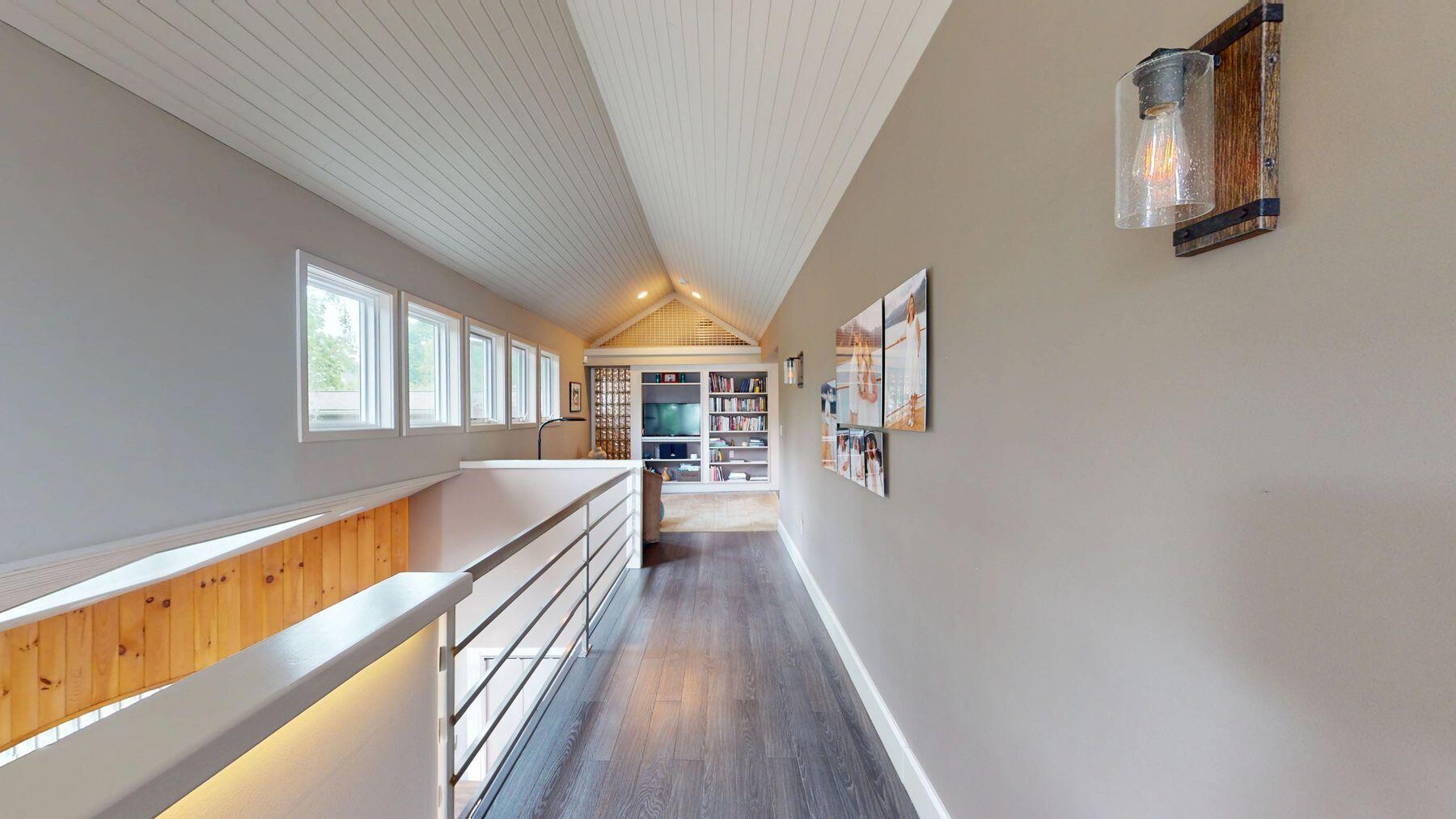 1646 Lake Shore Road Chazy, NY 12921 - Photo 50 of 84 Gallery Image 50