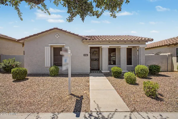 $439,900 | 4674 East Maplewood Street, Gilbert, AZ 85297