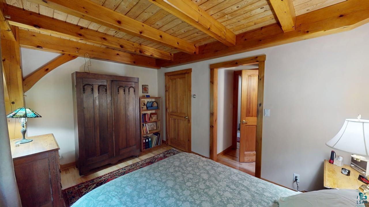 189 Barker Lake Road Lutsen, MN 55612 - Photo 21 of 63 Gallery Image 21