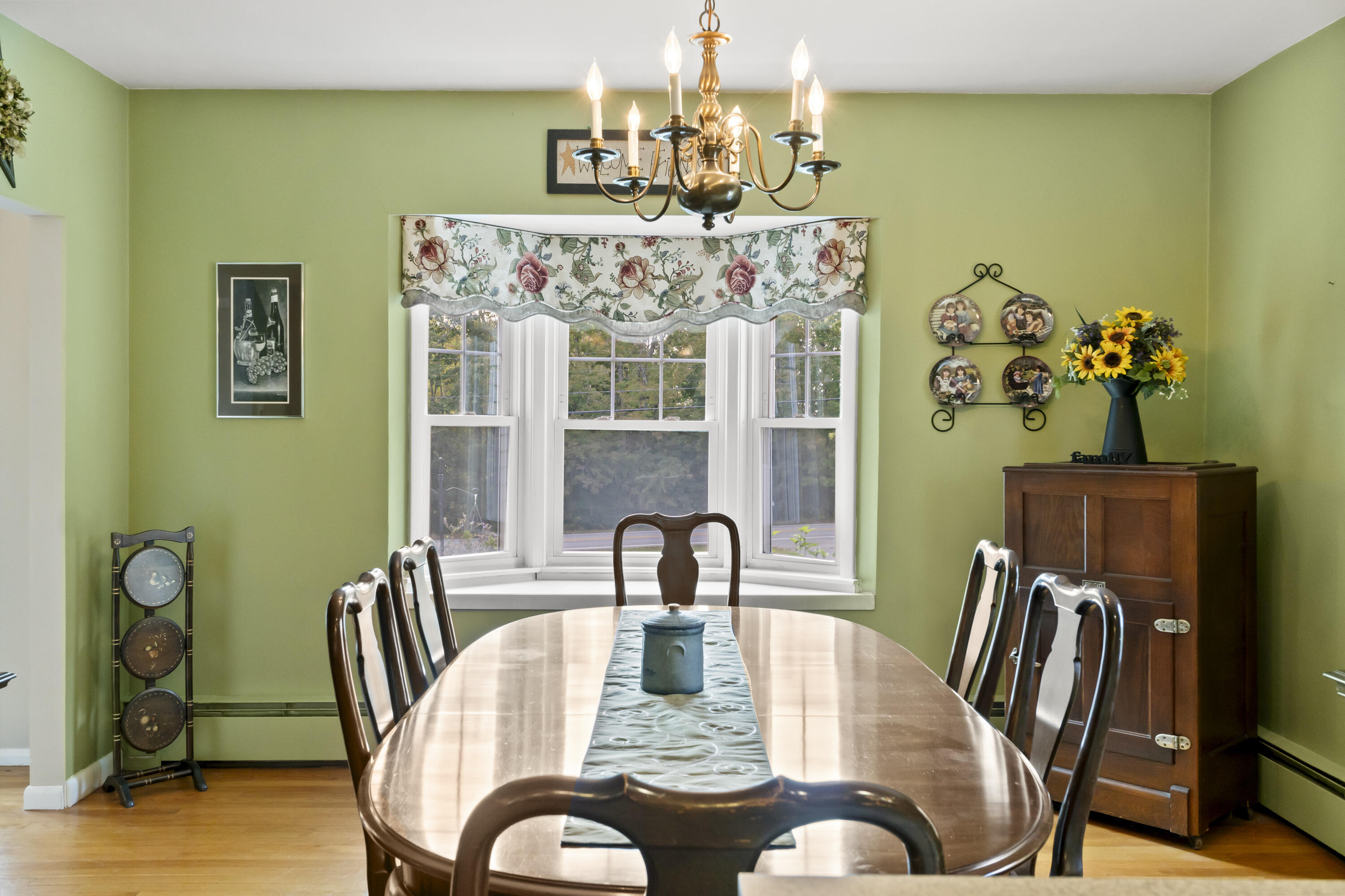 246 Ferry Road Lewiston, ME 04240 - Photo 12 of 65 246 Ferry Rd_125