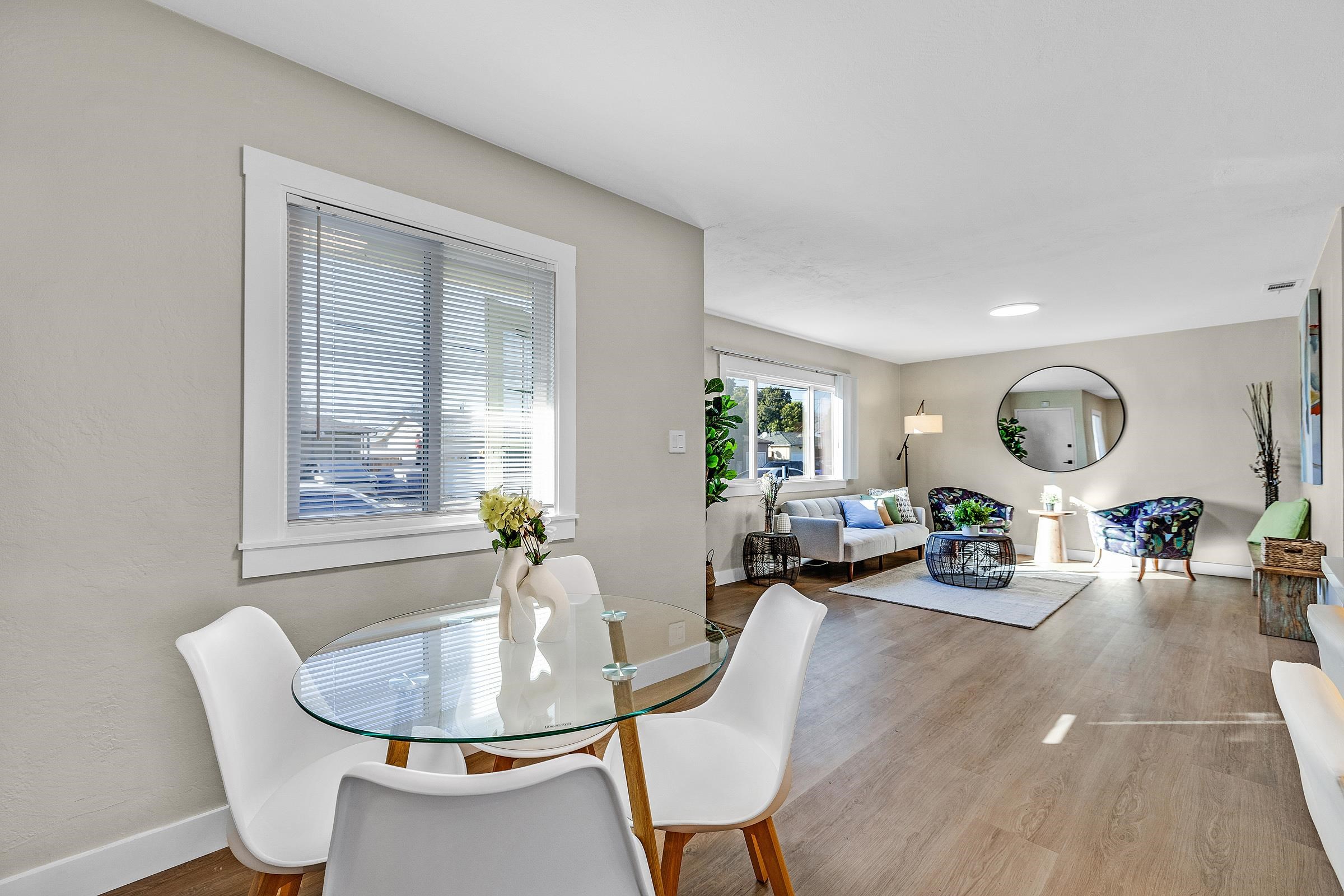 15382 Andover Street San Leandro, CA 94579 - Photo 11 of 31