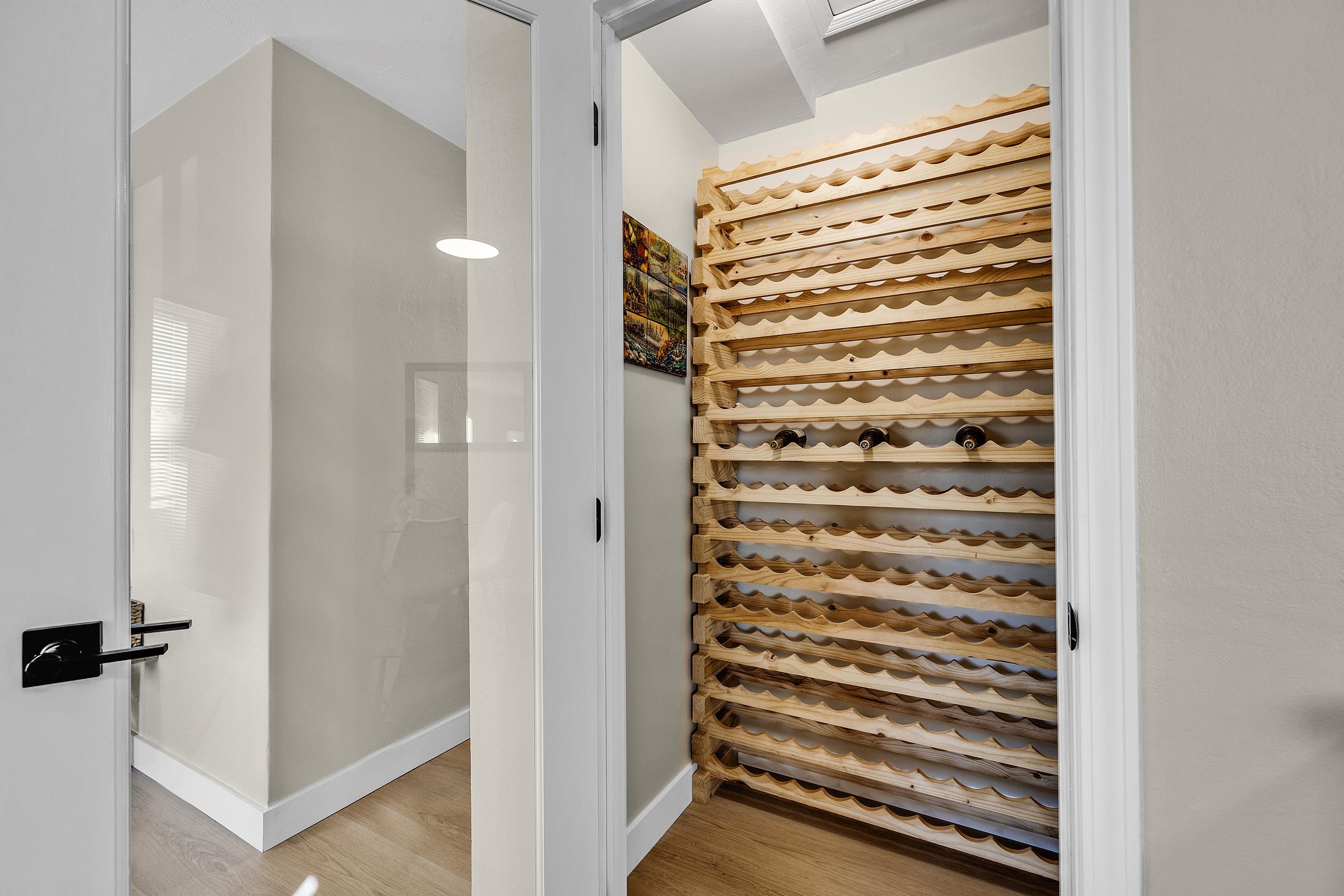 15382 Andover Street San Leandro, CA 94579 - Photo 13 of 31