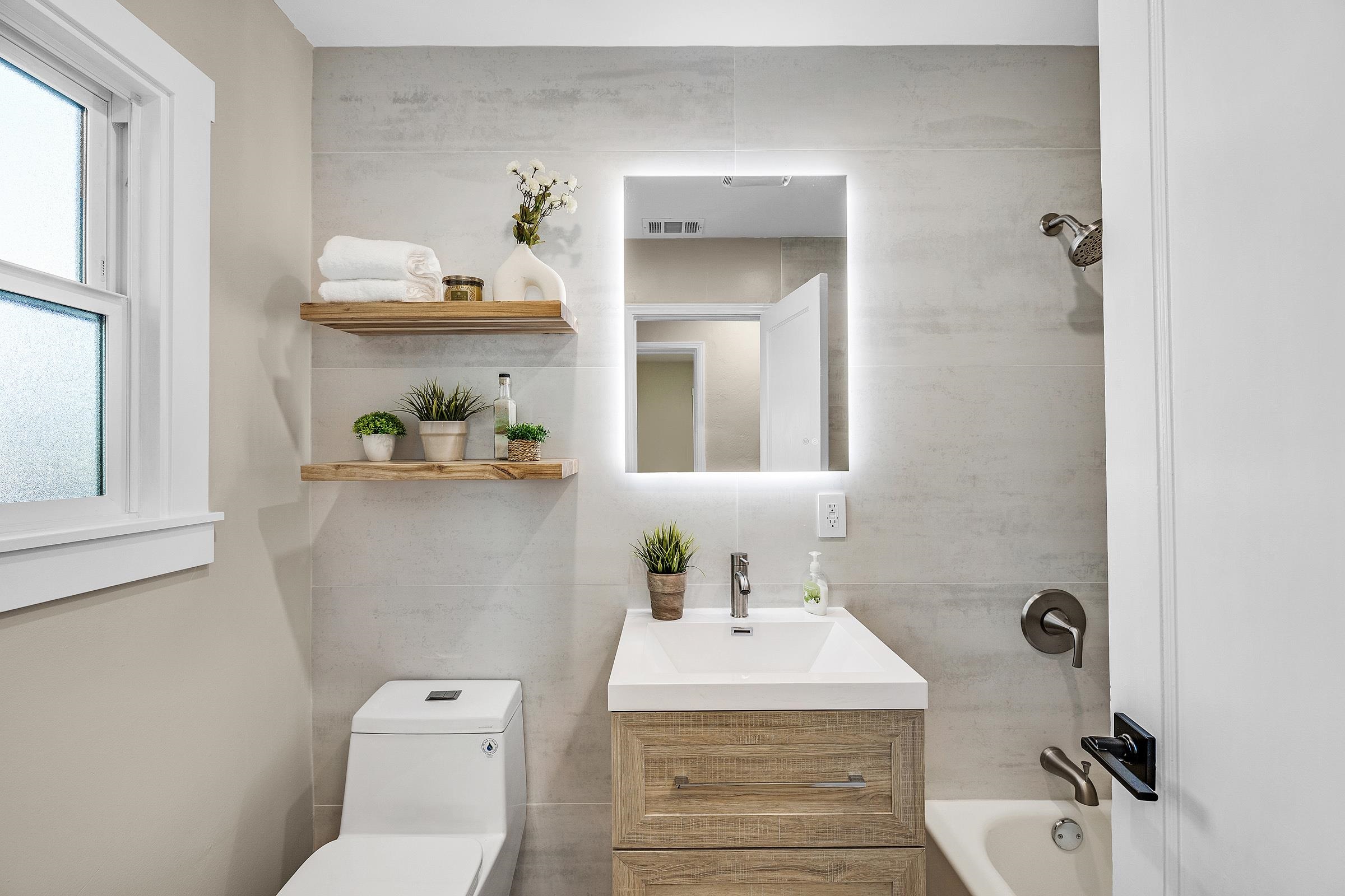 15382 Andover Street San Leandro, CA 94579 - Photo 19 of 31