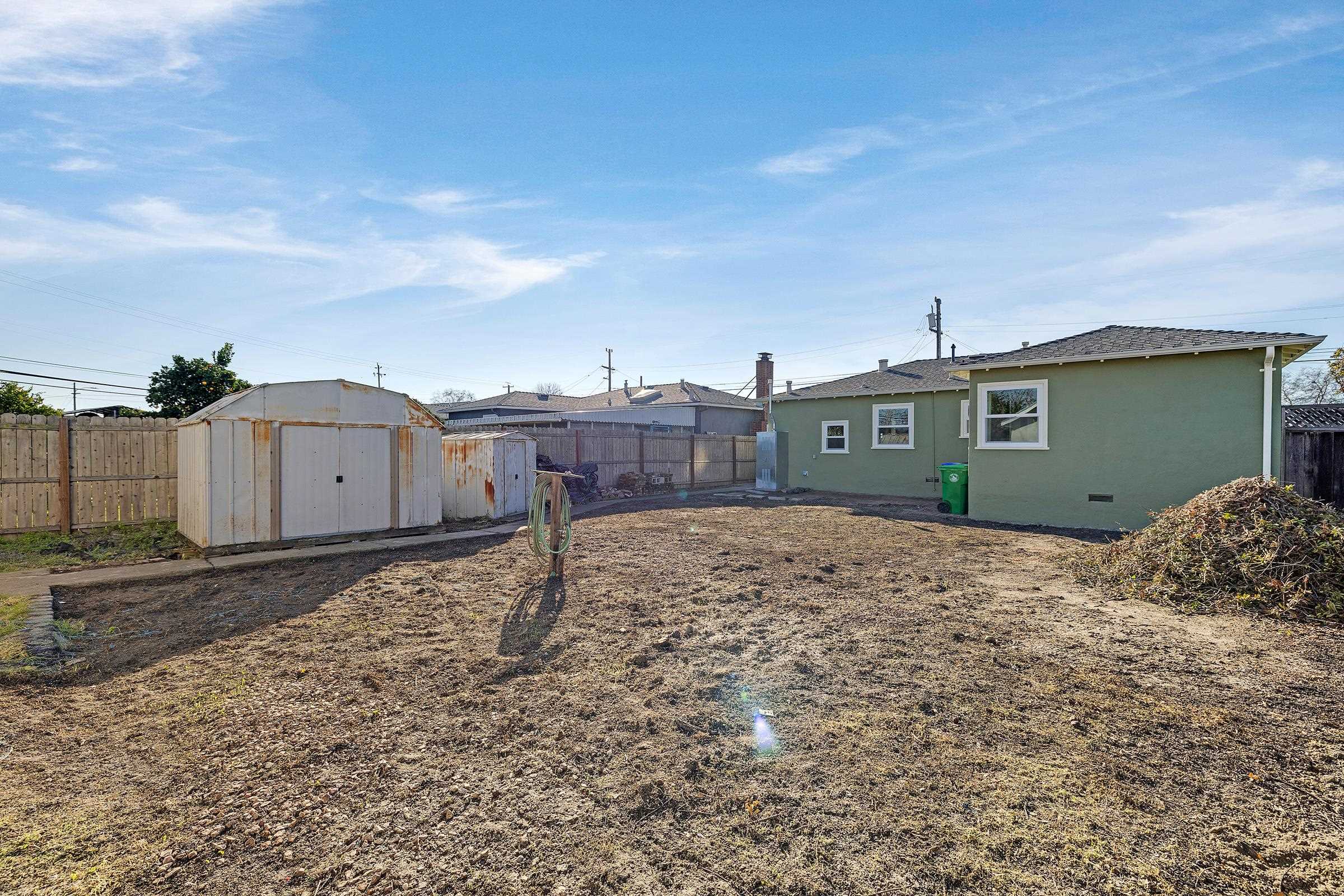 15382 Andover Street San Leandro, CA 94579 - Photo 28 of 31