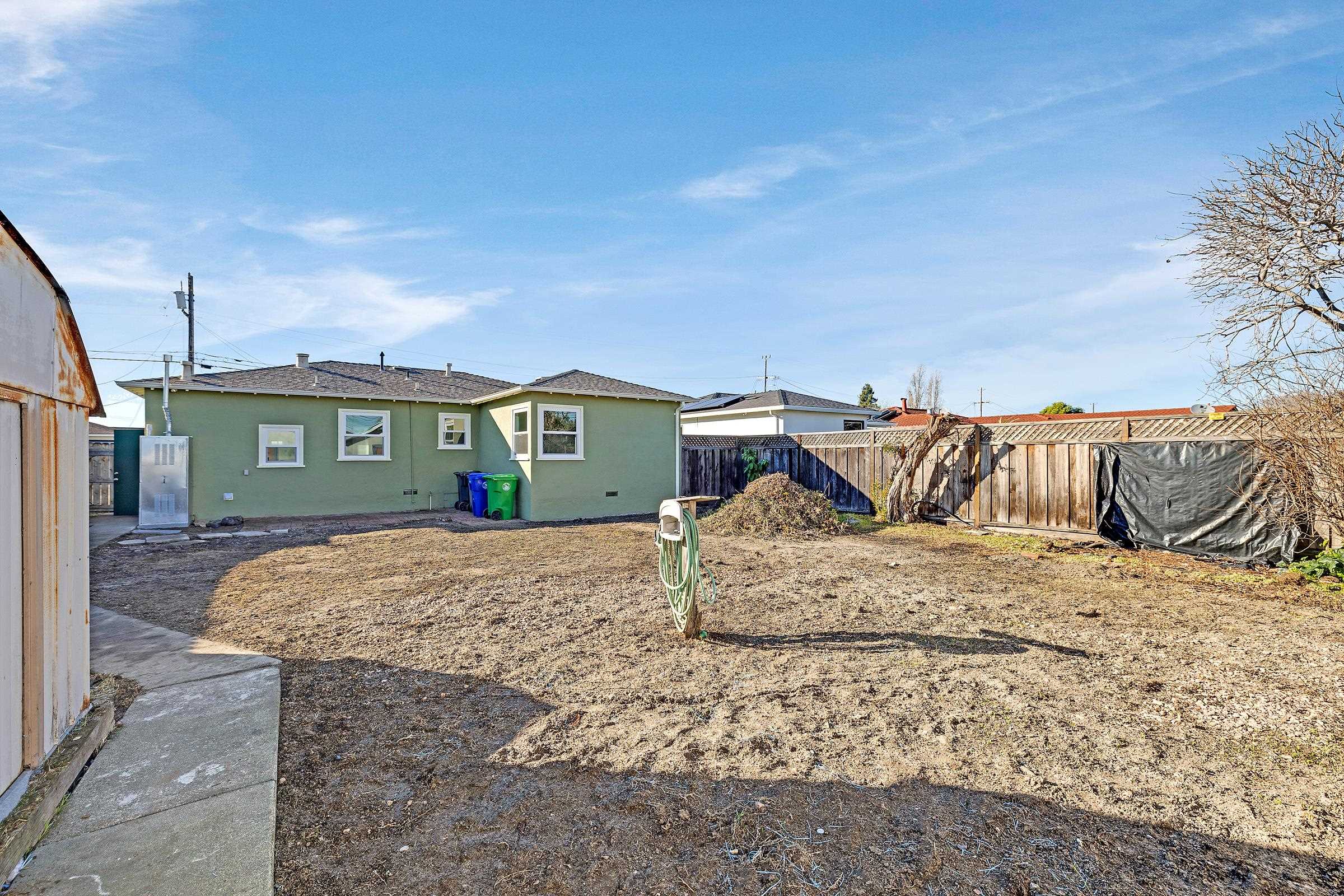 15382 Andover Street San Leandro, CA 94579 - Photo 29 of 31