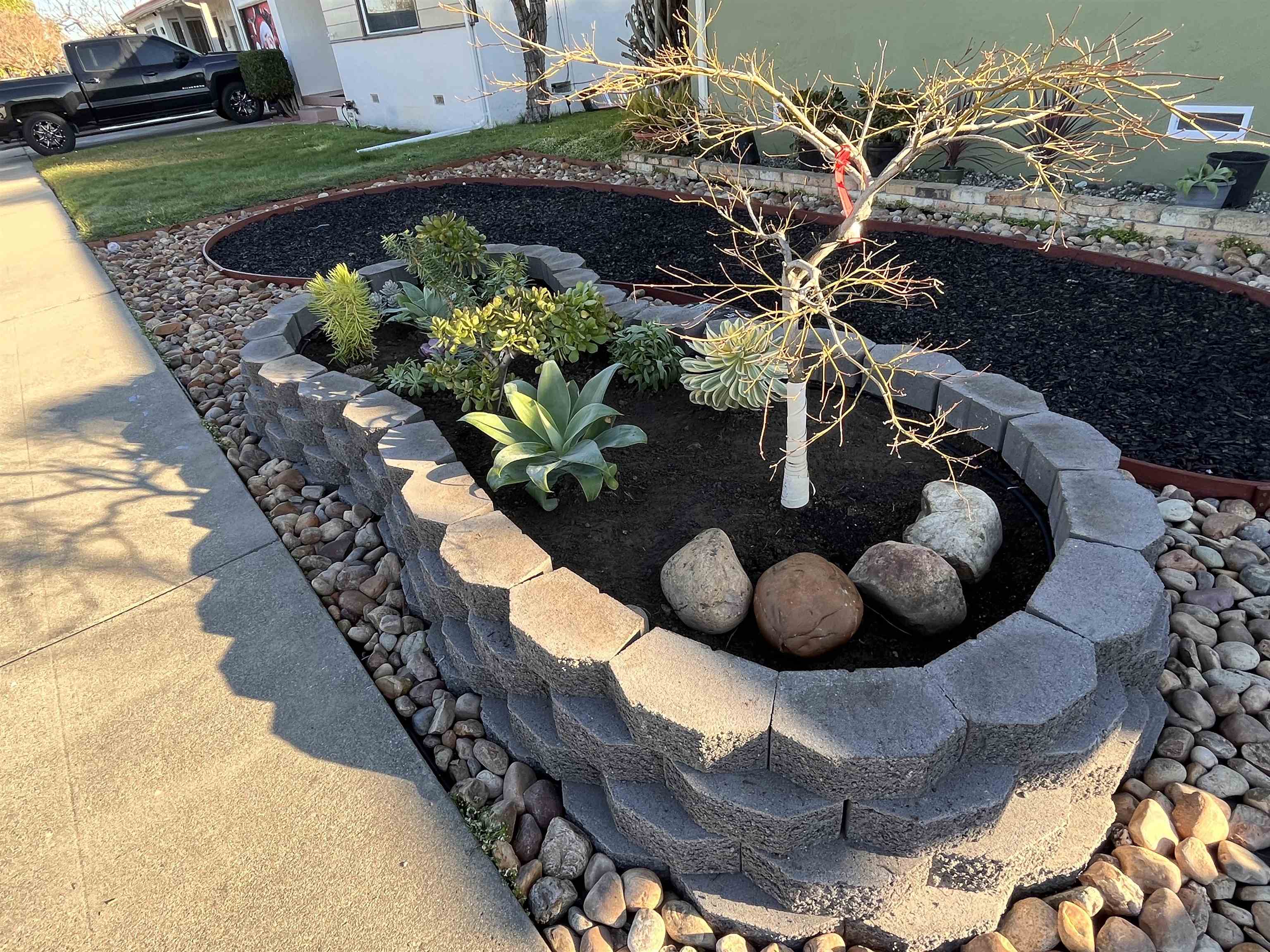 15382 Andover Street San Leandro, CA 94579 - Photo 30 of 31