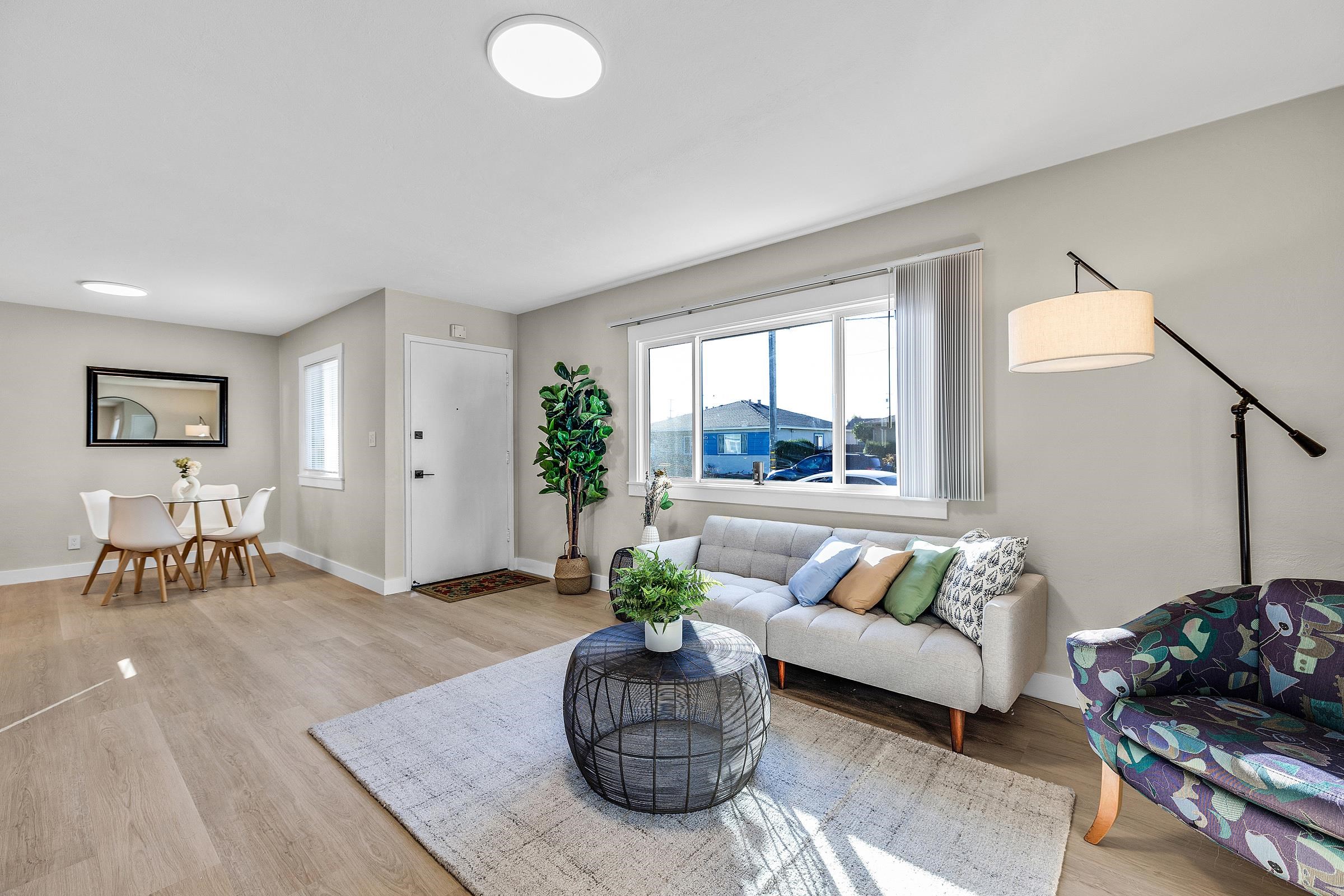 15382 Andover Street San Leandro, CA 94579 - Photo 7 of 31