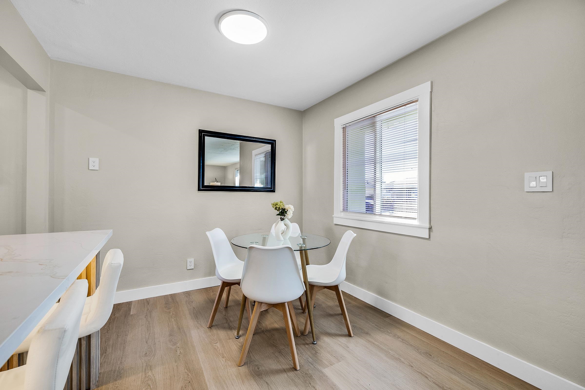 15382 Andover Street San Leandro, CA 94579 - Photo 9 of 31