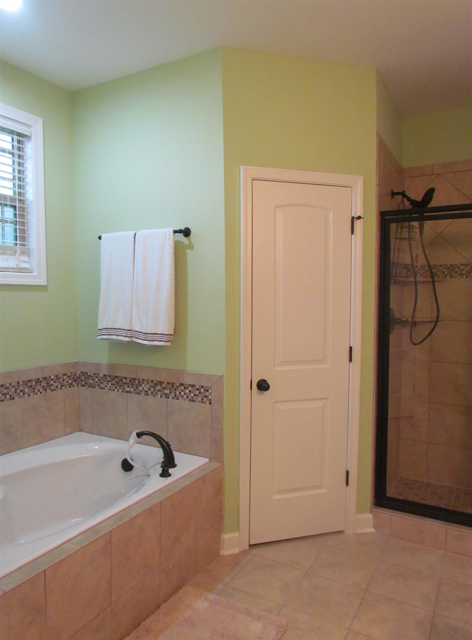 209 Amazonway Ridge Lascassas, TN 37085 - Photo 18 of 27 Plus a Soaking Tub!