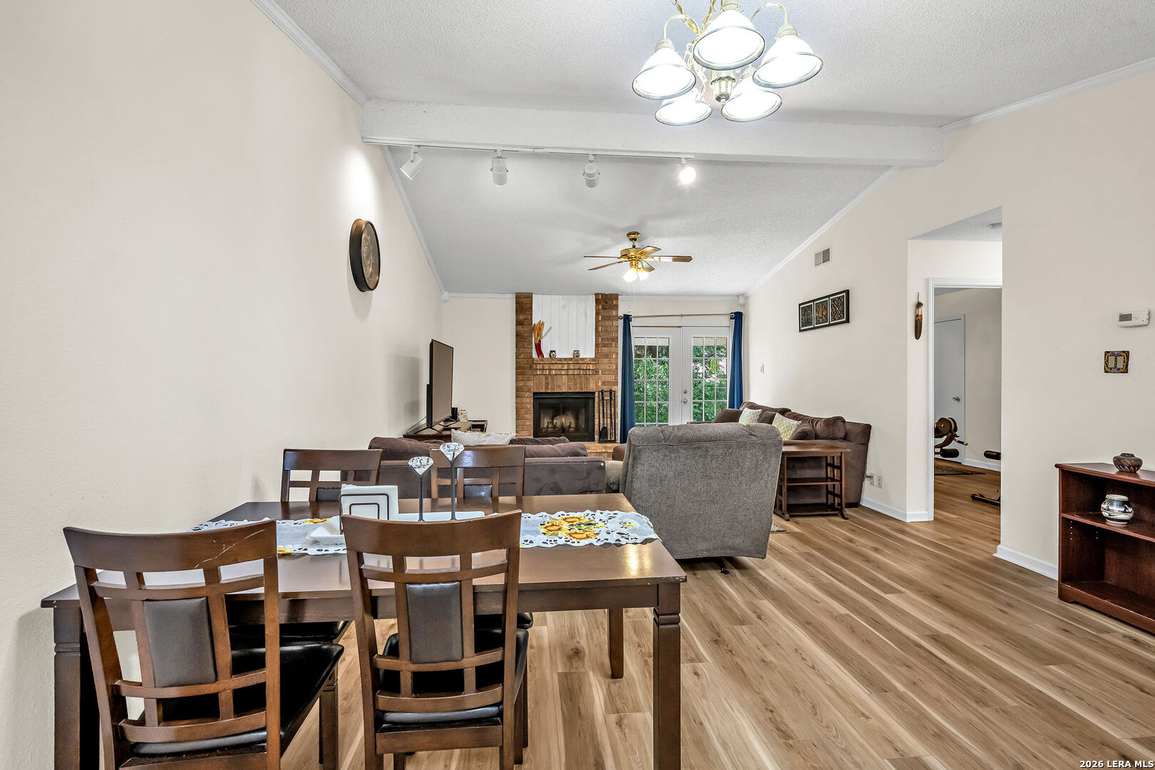 726 Meadow Gate Converse, TX 78109 - Photo 8 of 22